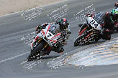 media/Apr-18-2025-CVMA Friday Practice (Fri) [[88baa45499]]/Racer 1/Session 5 (Turn 10)/